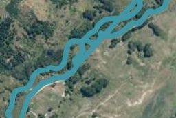 700 Te Apiti Road North, Waimārama