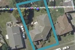 31 Wills Crescent, Ashhurst, Ashhurst