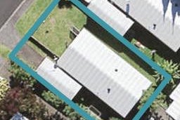 17 Patts Avenue, Glendene, Auckland
