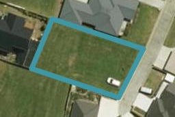 16 Dune Lake Place, Ruakaka, Ruakaka