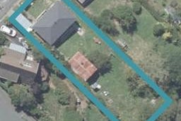 32 Clyde Street, Roseneath, Port Chalmers