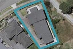 8 Hana Udy Place, Paraparaumu Beach, Paraparaumu