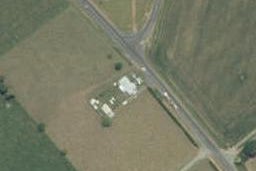 1043 Paterangi Road, Te Awamutu, Ohaupo
