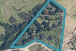72 Burnage Road, Pukenui, Pukenui