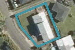 24 Williams Street, Kaitaia, Kaitaia