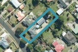 87 Parore Street, Dargaville, Dargaville