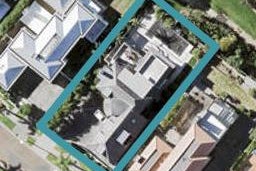 33 Quedley Court, Eastern Beach, Auckland