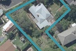 19 Bouverie Street, North East Valley, Dunedin