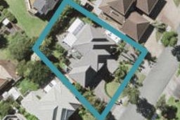 65 Simmental Crescent, Somerville, Manukau