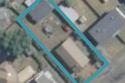 1 Davis Crescent, Netherby, Ashburton