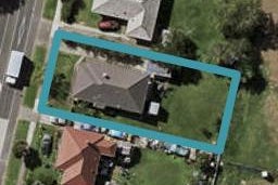 187 Preston Road, Otara, Auckland