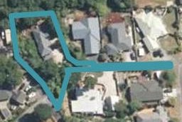 29 Carlow Grove, Birchville, Upper Hutt