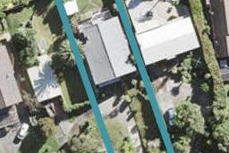 108 Whangaparaoa Road, Red Beach, Red Beach