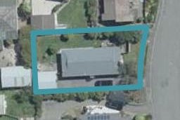 6 Kowai Place, Amberley, Amberley