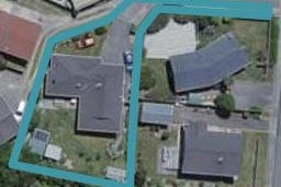 49 Guadeloupe Crescent, Grenada Village, Wellington