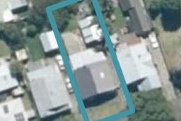 26 Carnell Street, Napier South, Napier