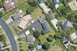 23 Pandora Avenue, Sunnybrook, Rotorua