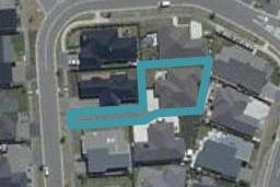 124 Metehau Street, Marshland, Christchurch