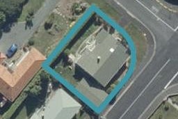 151 Belford Street, Waverley, Dunedin