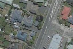 23 Grampian Street, Casebrook, Christchurch