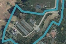 133 Dehra Doon Road, Riwaka, Motueka