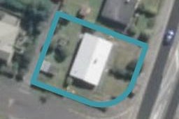 87 King Street, Kensington, Timaru
