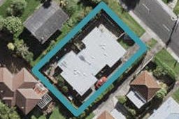 2/74 Hillcrest Avenue, Hillcrest, Auckland
