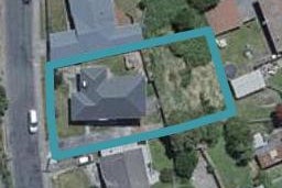 8 Jane Grove, Paparangi, Wellington
