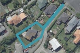 16 Norman Street, Tainui, Dunedin