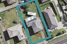 67 Mahia Road, Manurewa, Auckland