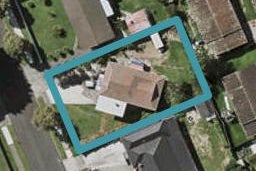 12 Shalimar Place, Clover Park, Auckland
