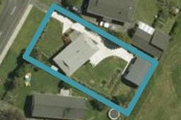 12 Ferry Road, Waipu, Waipu