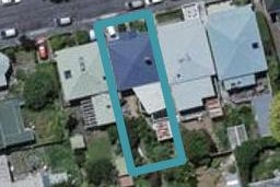 4 Corunna Avenue, Newtown, Wellington