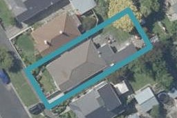 11 Pretoria Avenue, Saint Clair, Dunedin