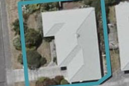 8 Chilton Drive, Paraparaumu, Paraparaumu