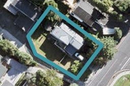 52 D'Oyly Drive, Stanmore Bay, Whangaparaoa