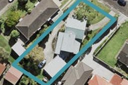 12 Currie Avenue, Hillsborough, Auckland