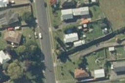 8 Grey Street, Putaruru
