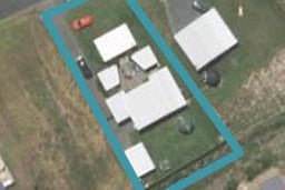 12 Te Whai Street, Mangawhai Heads, Mangawhai