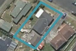 86 Kennedy Drive, Levin, Levin