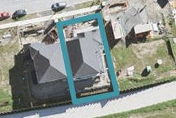 100 Colonial Drive, Silverdale, Silverdale