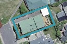 23 Kano Street, Karori, Wellington