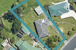 37 Mount View Drive, Mangakakahi, Rotorua