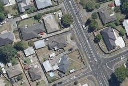 1107 Heaphy Terrace, Fairfield, Hamilton