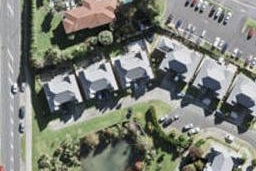 15 Candlestick Place, Oteha, Auckland