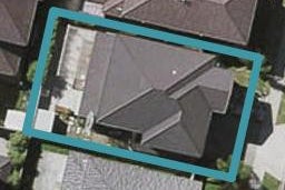 8 Shandon Street, Flat Bush, Auckland