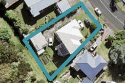 118 Holly Street, Avondale, Auckland