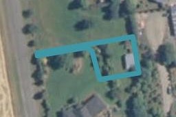 4 Grant Street, Temuka, Temuka