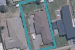 95 Victory Drive, Wharewaka, Taupo