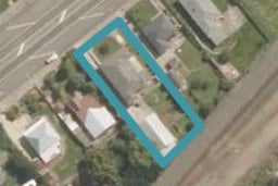 74 Main Street, Mataura, Mataura